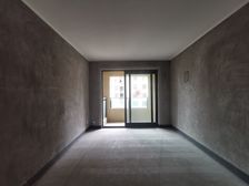 渝北区 江山樾三期北区远离轻轨住家安静三房 112万