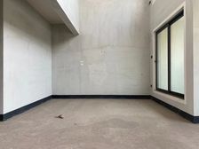 板式通透叠拼,江山樾四期 带露台四房,225万