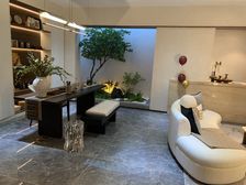 阳光城溪山悦 下叠230平米精装修现房260万起