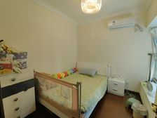 南北通透,次新小区,,楼层好,采光很棒,性价比高