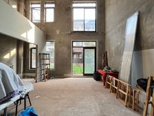 超级笋盘!内圈3+2!带双车位 业主超级诚心卖