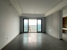 渝北区 华侨城溪山集A区 四房 164.8万