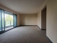 礼嘉天街一环!必看好房!龙湖昱湖!出门天街山姆加轻轨!