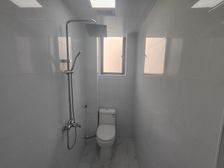 平南三村2房南精装真实好房