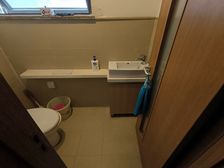 精装房 提包入住 万科城一期 二房