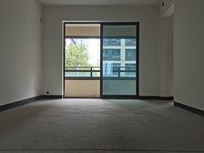 急售、6号线门口、T2洋房、南北通透、中南玖宸知溪、出行方便