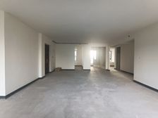 北碚区 中南玖宸知溪 三房 120万