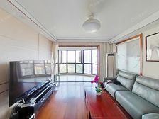 古美罗阳·中友嘉园·5室·2厅