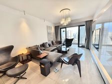 越秀 北京路 港汇台 全新 现房 带精装 可望江