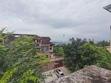 直降40万 金开大道 美利山联排别墅 实得360平