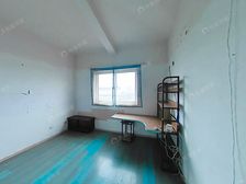 江桥·中星海兰苑·4室·2厅