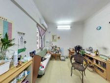 新河浦路 2 房 56 方