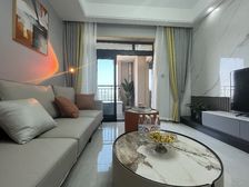 巴南区 华宇龙湾 三房 70万