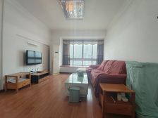 沙坪坝区 华宇秋水长天 二房 58.7万