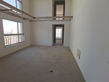 南北通透,次新小区,,楼层好,采光很棒,性价比高