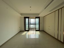 南岸区 铂悦澜庭 四房 218.3万