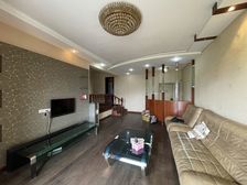 渝北区 龙景花园 三房 105万