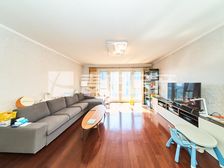 南北通透凤凰城三期3室2厅精装修