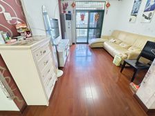 碧桂嘉苑 3房 780000.0 性价比高,VR房