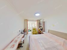 再次惊现300多万南北全明格局2居室看房随时