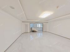 东城· 聚龙花园 · 3室 2厅3卫 全屋百万精装 拎包入住