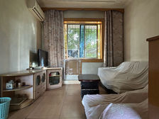 沙坪坝区 五四村 二房 43万