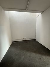 洪都花园别墅6室3厅4卫南朝向600.0万元/套出售