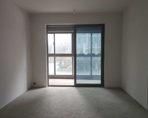 荣安春和景明3室2厅2卫南朝向142.0万元/套出售