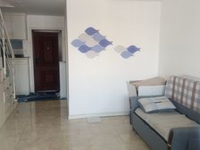 荟博雅苑2室1厅1卫南朝向120.0万元/套出售