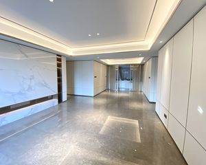 天一晓著4室2厅3卫南朝向950.0万元/套出售