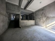 华通金色荣湾6室2厅3卫南朝向540.0万元/套出售