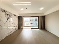 江上云境3室2厅2卫南朝向300.0万元/套出售