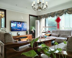 荣安琴湾4室2厅2卫南北朝向295.0万元/套出售