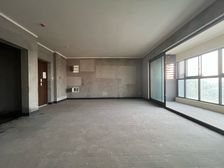 南岸区 铂悦澜庭璞园 四房 178万