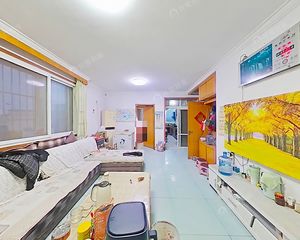 房山城关 · 祺兴缘家园 · 3室 · 1厅