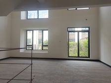 急出售,联排别墅,带3个车位,