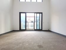 洋房顶跃 华侨城云溪别院一期 四房 263万