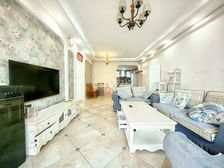 急售 南岸区 国际社区观园二期 三房 125万