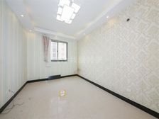 新上低总价一房,户型好,采光好