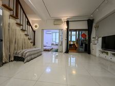 必卖好房!重庆天地,渝中区 雍江艺庭 二房