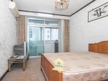 楼层好,双南两房带阳台,视野好,采光无遮挡,边套全明