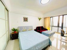 东城 达对面小区 首负不到10个就可以把这么好地段的靓房带回