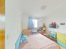 绿树成荫+小游园+南北全明+带12平花园+诚意委托+看房方便