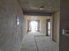 锦兰公馆毛坯2房,业主急售