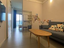 渝北区 北城阳光尚线 一房