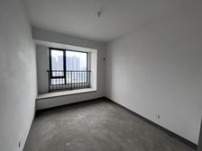 南北通透,次新小区,,楼层好,采光很棒,性价比高