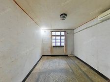 求知小学+田林三中 必看两房 康健路7号 · 2室 · 1厅