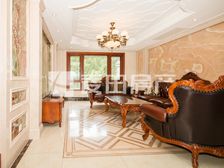 3室2厅西山壹号院3