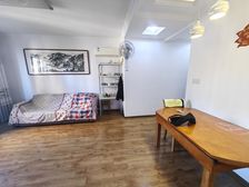 南北通透,次新小区,,楼层好,采光很棒,性价比高