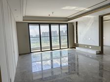 龙湖天玥4室2厅2卫南朝向485.0万元/套出售